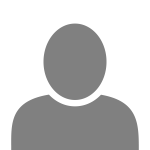 Platzhalter Profilbild